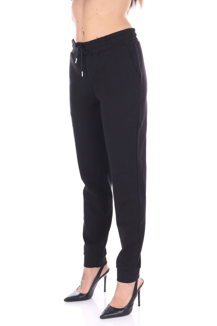 25SBLDP01079 007092 Pantalone