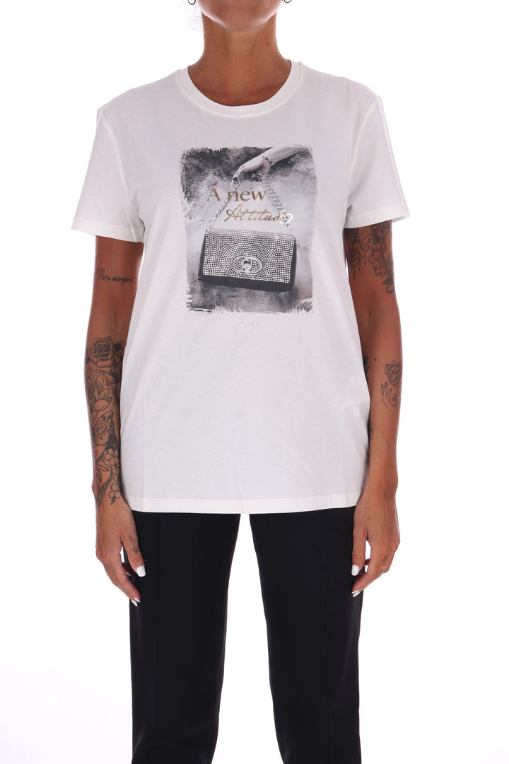 MF5415 J3824 T-Shirt