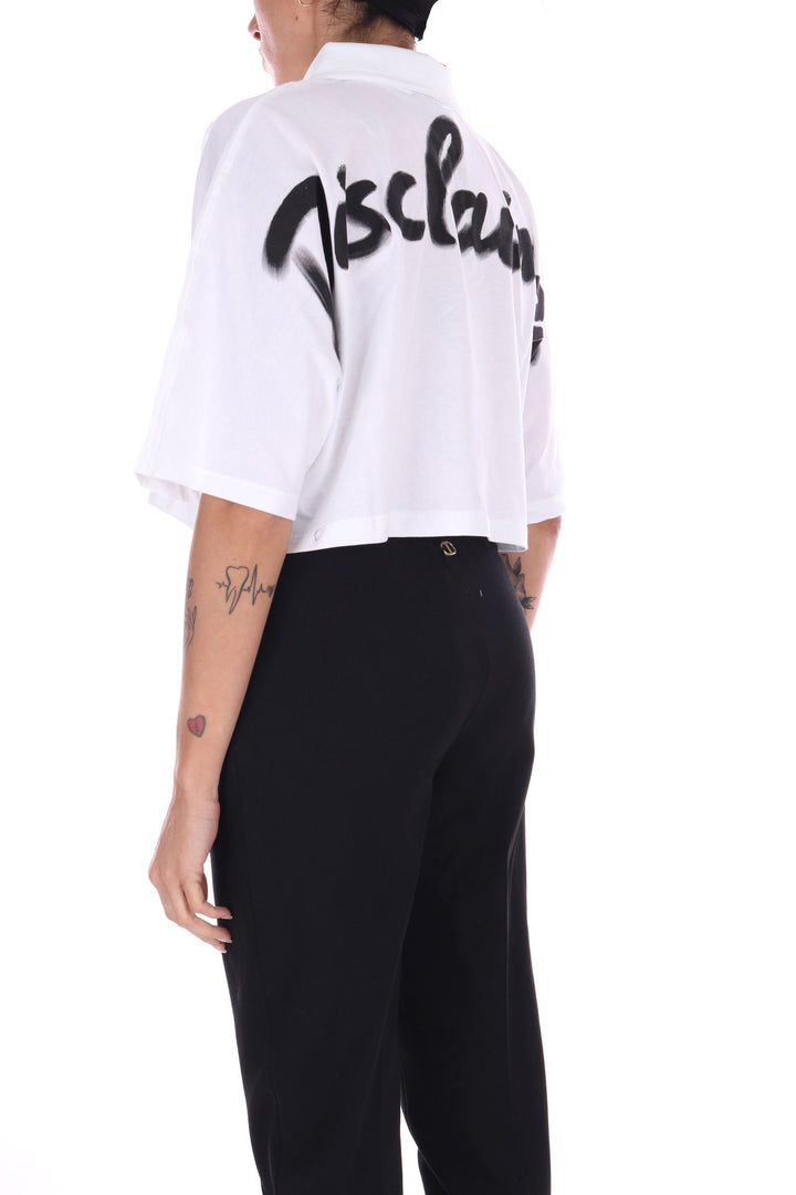 25EDS54902 T-Shirt