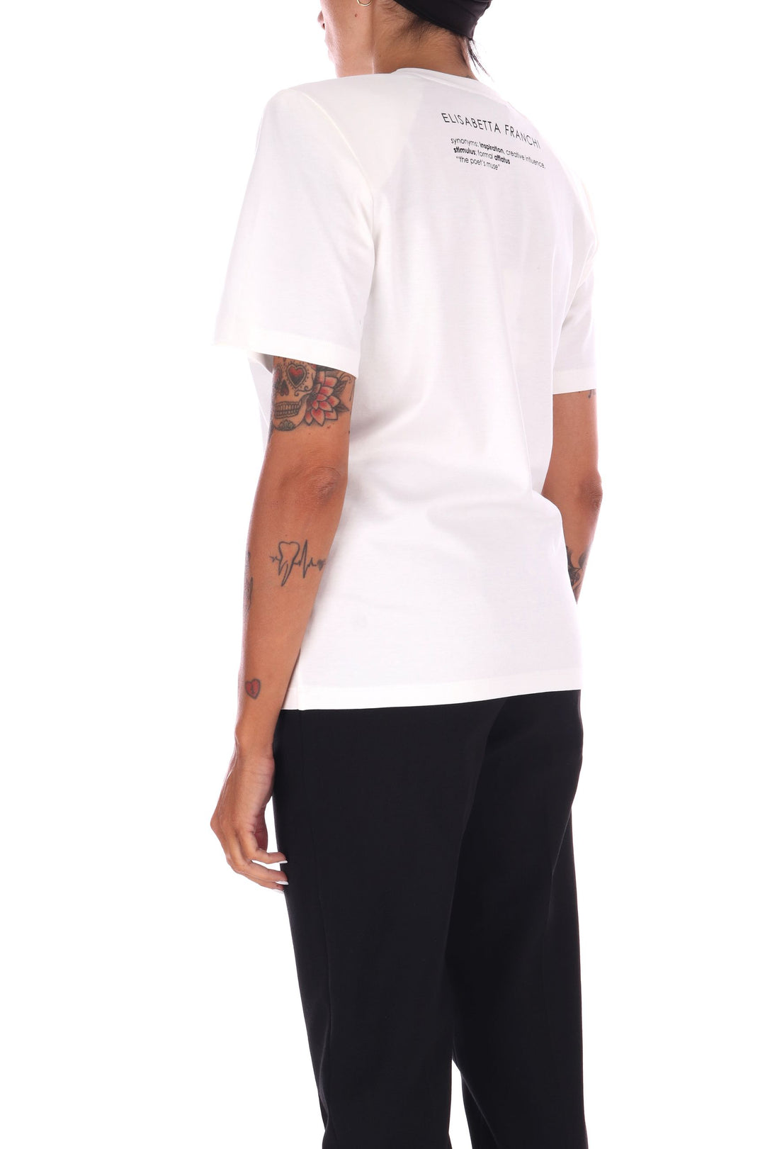 MA02056E2 T-Shirt