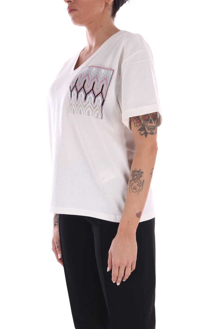 TSKD13185 T-shirt