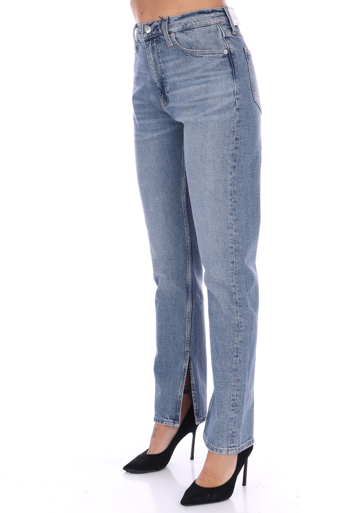 J20J224508 Jeans