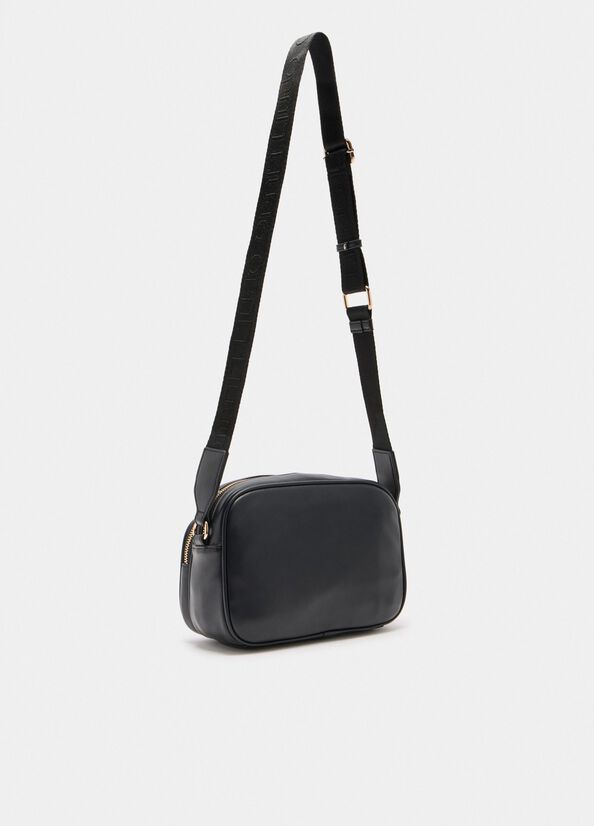 AF5176 E0077 Borsa