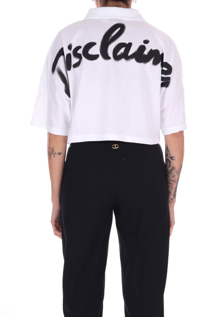 25EDS54902 T-Shirt