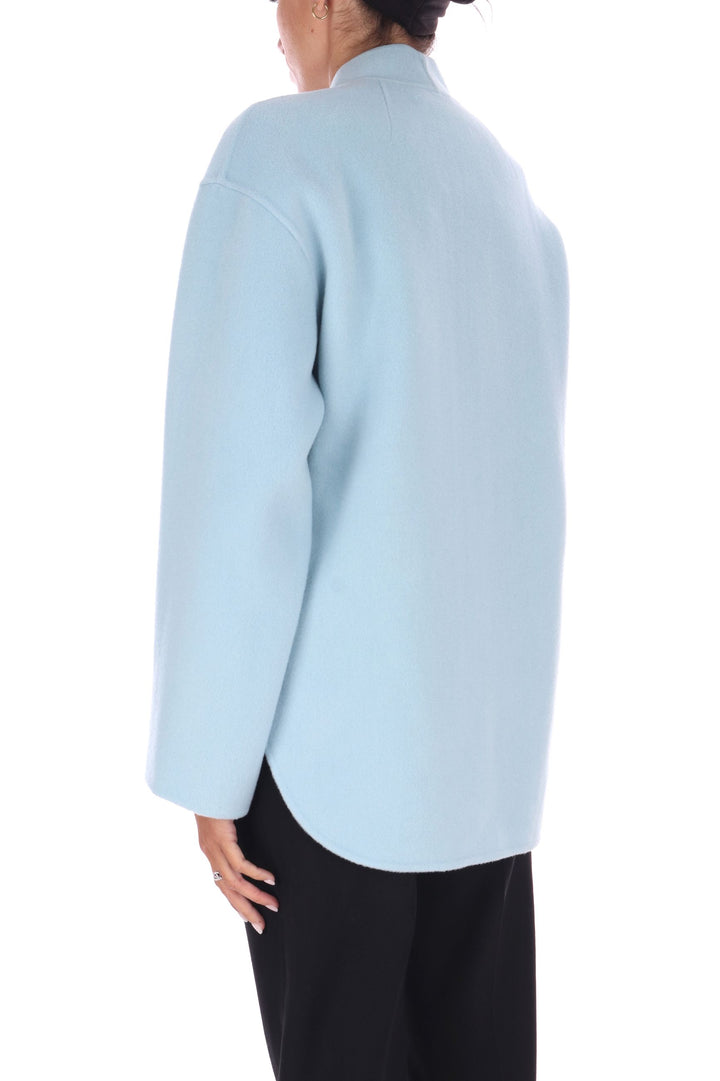 25FA3001DOUBLE Cappotto