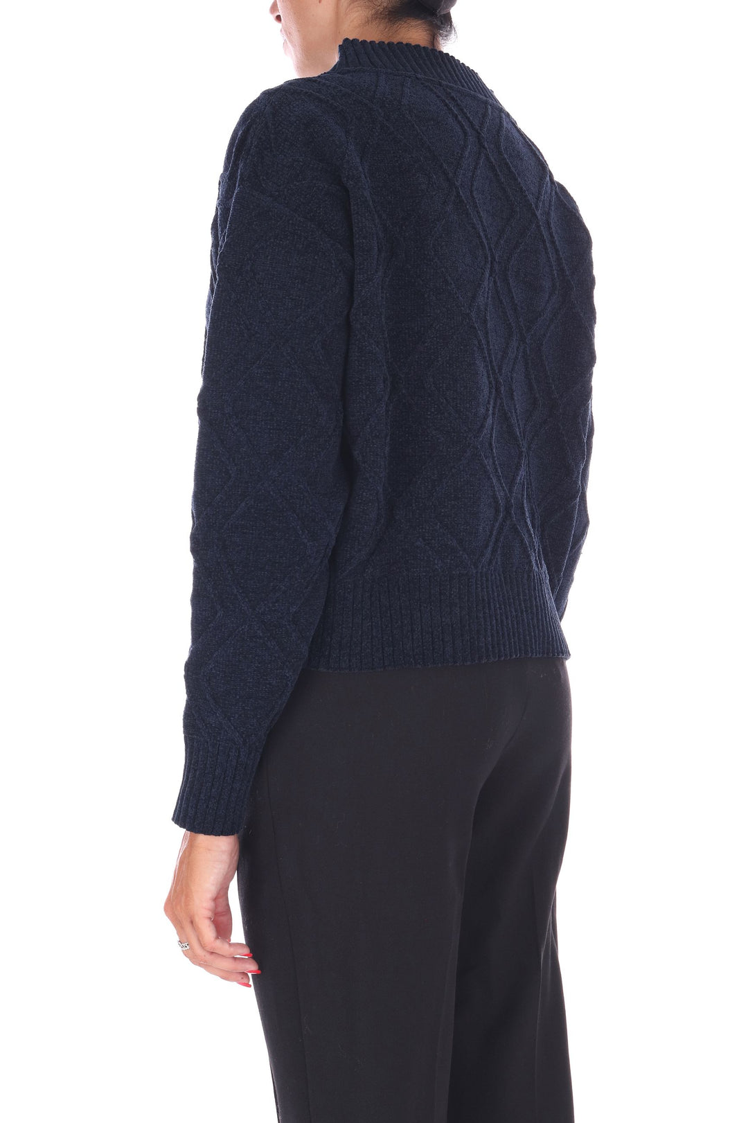 W25635 Maglia