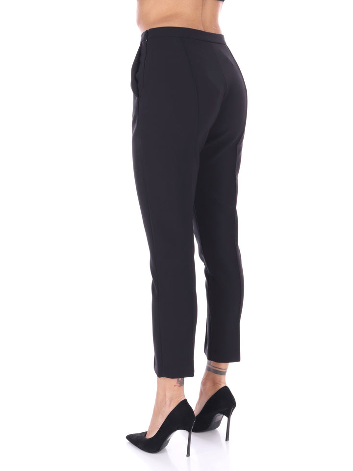 PA07651E2 Pantalone