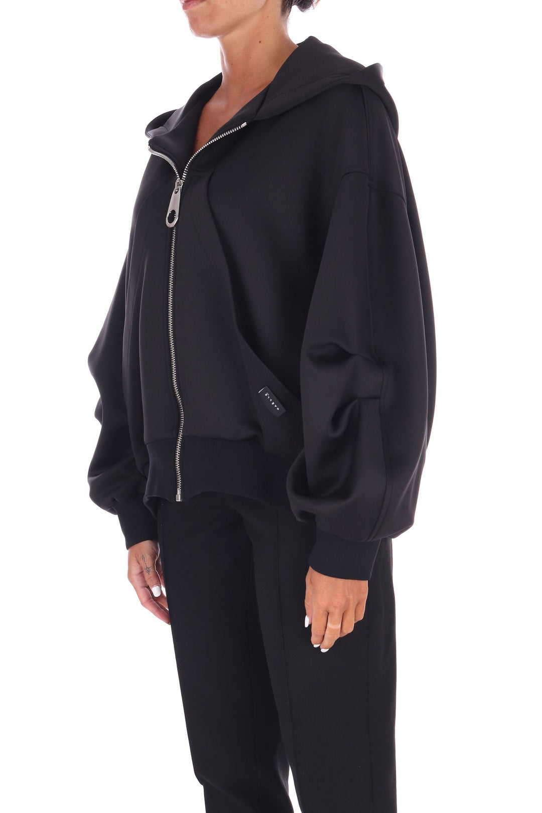 GAABW07539 Bomber