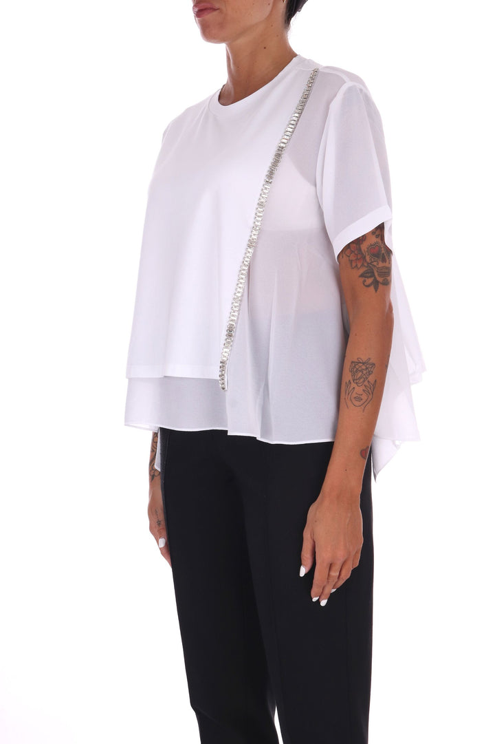 CF5141 J0088 T-Shirt