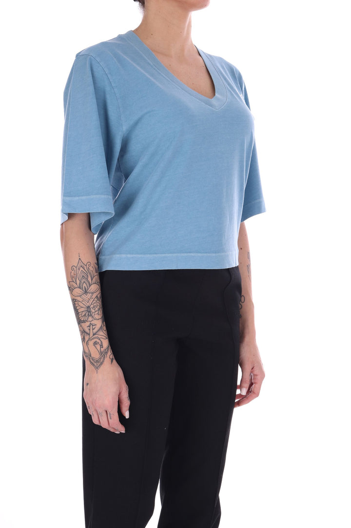 104606 A2D0 T-Shirt