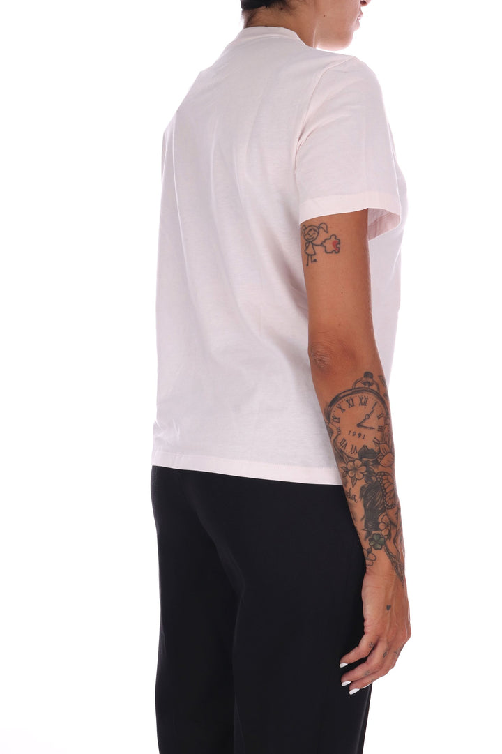 LV047D873G T-Shirt