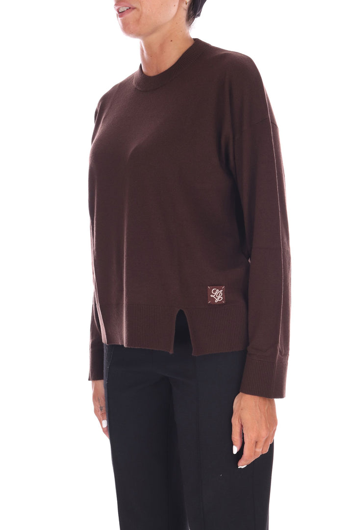 MF5375 MA16R Maglia