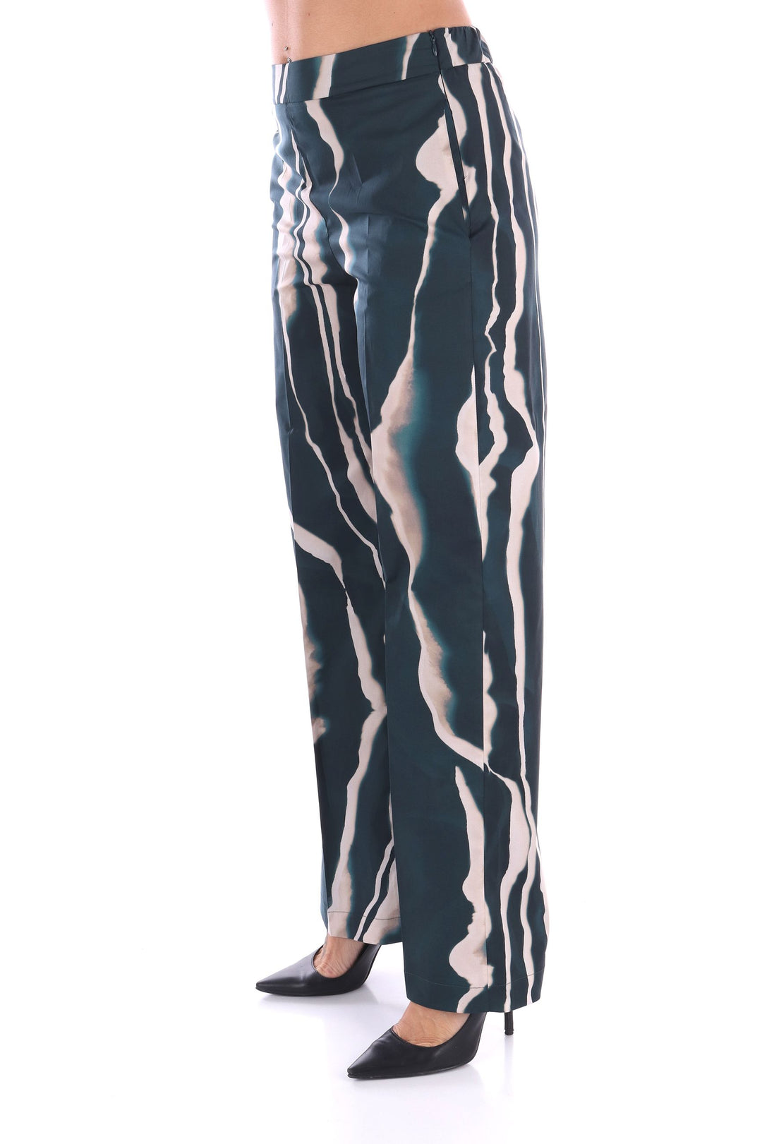 S6/L6SU26 Pantalone