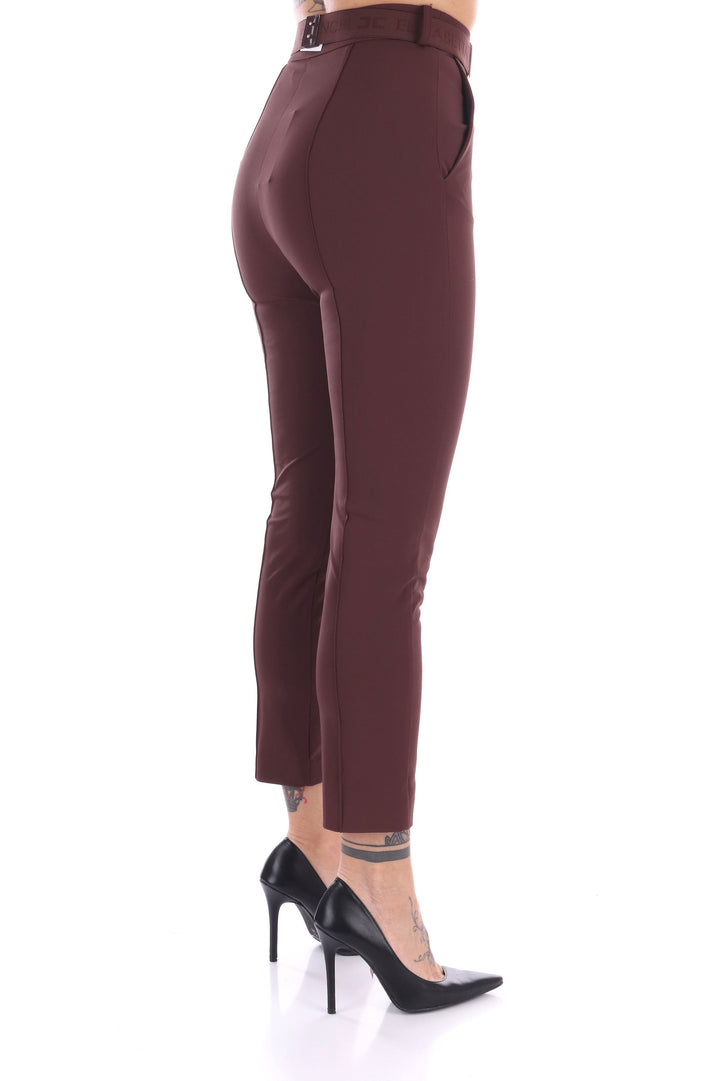 PA13261E2 Pantalone