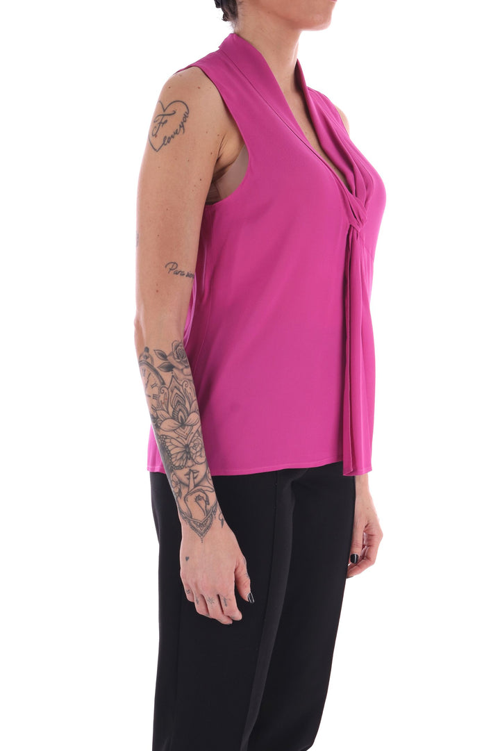 CA6284 T2578 Top