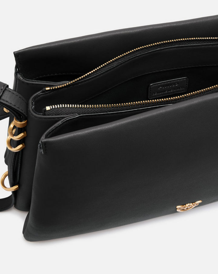 105161 A0QO Borsa