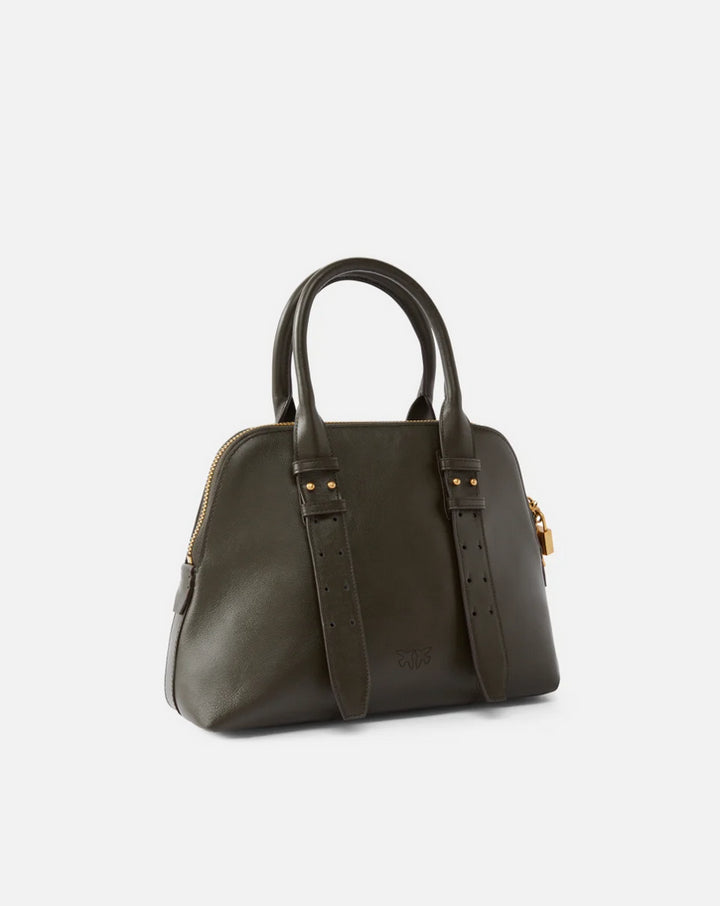 105906 A0QO Borsa