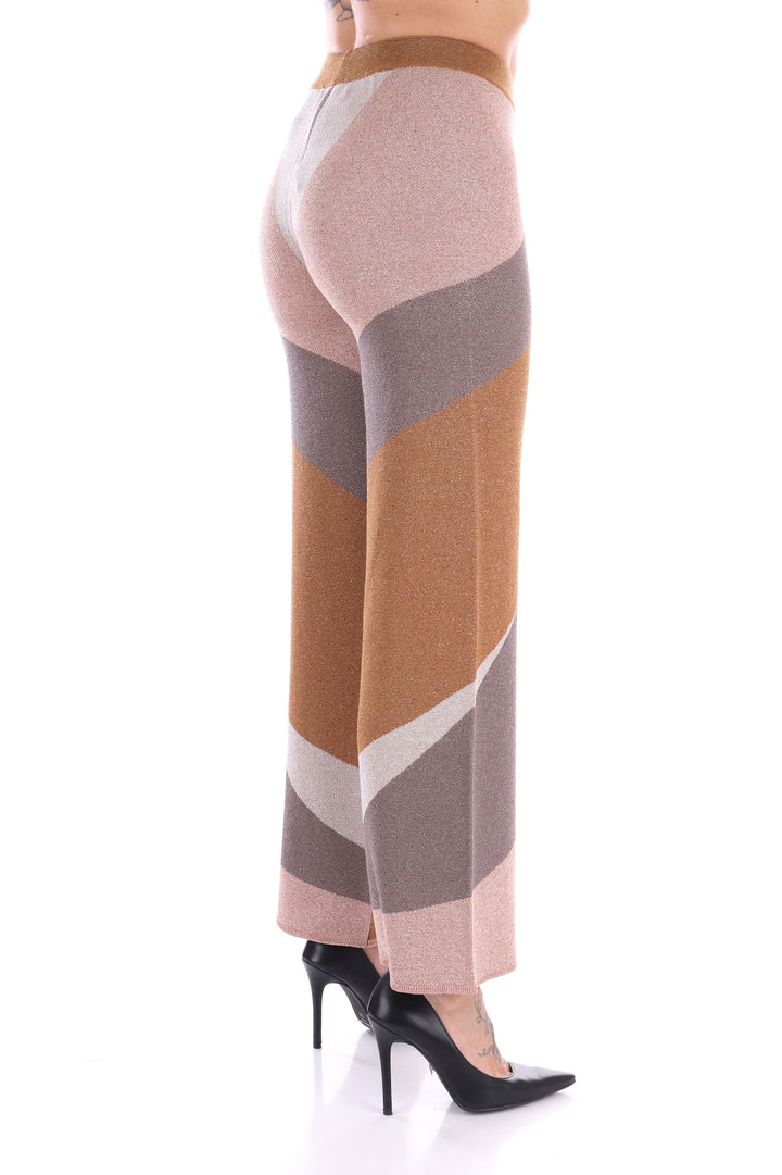 PTKD13017 Pantalone