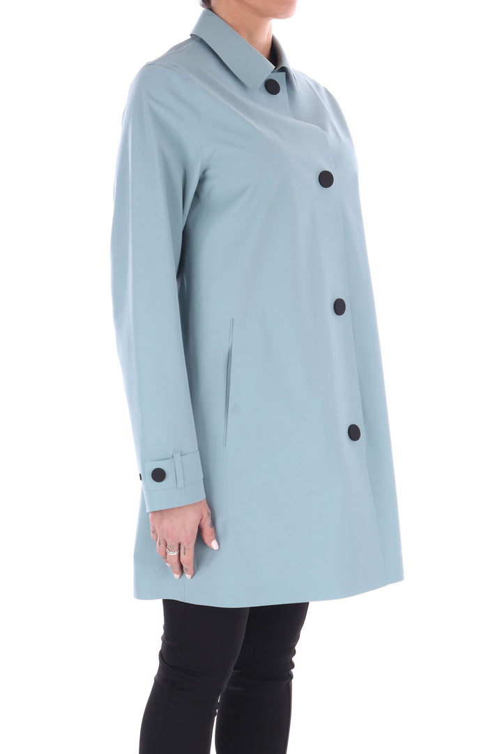 P26 26503 Cappotto