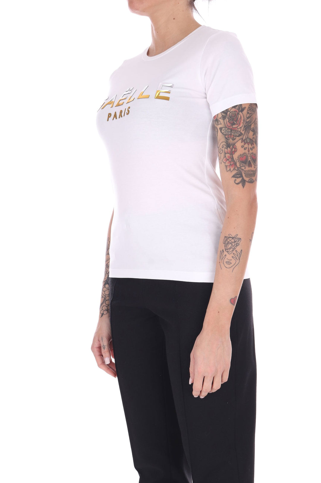 GAABW05755 T-Shirt