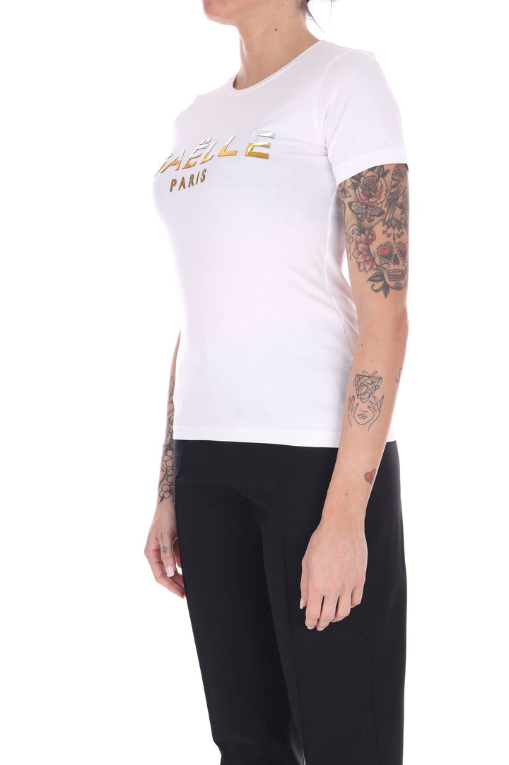 GAABW05755 T-Shirt