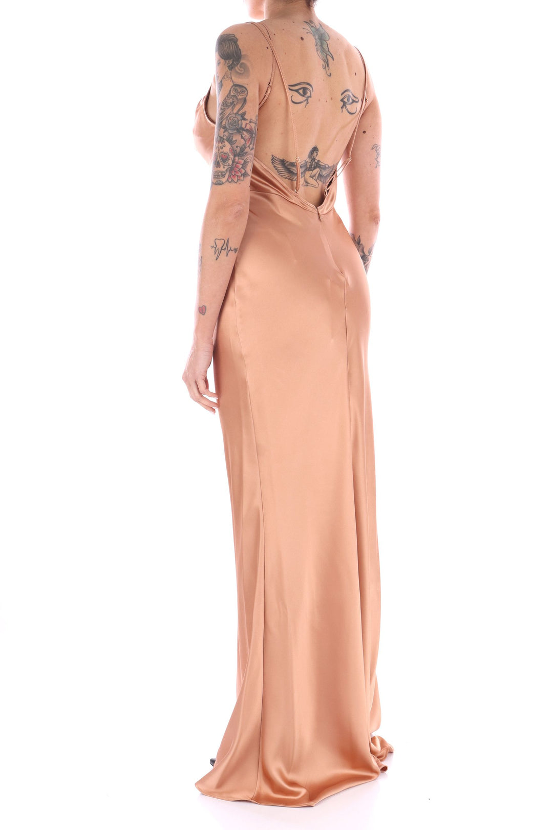 ABR3362E2 Abito
