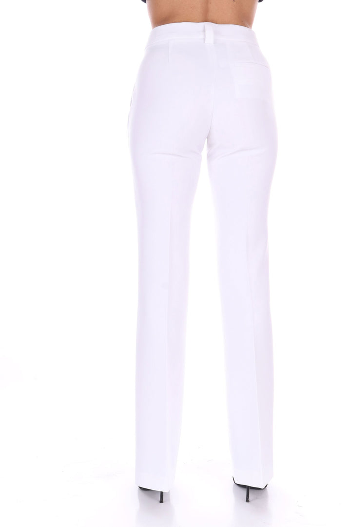 CA5375 T2957 Pantaloni