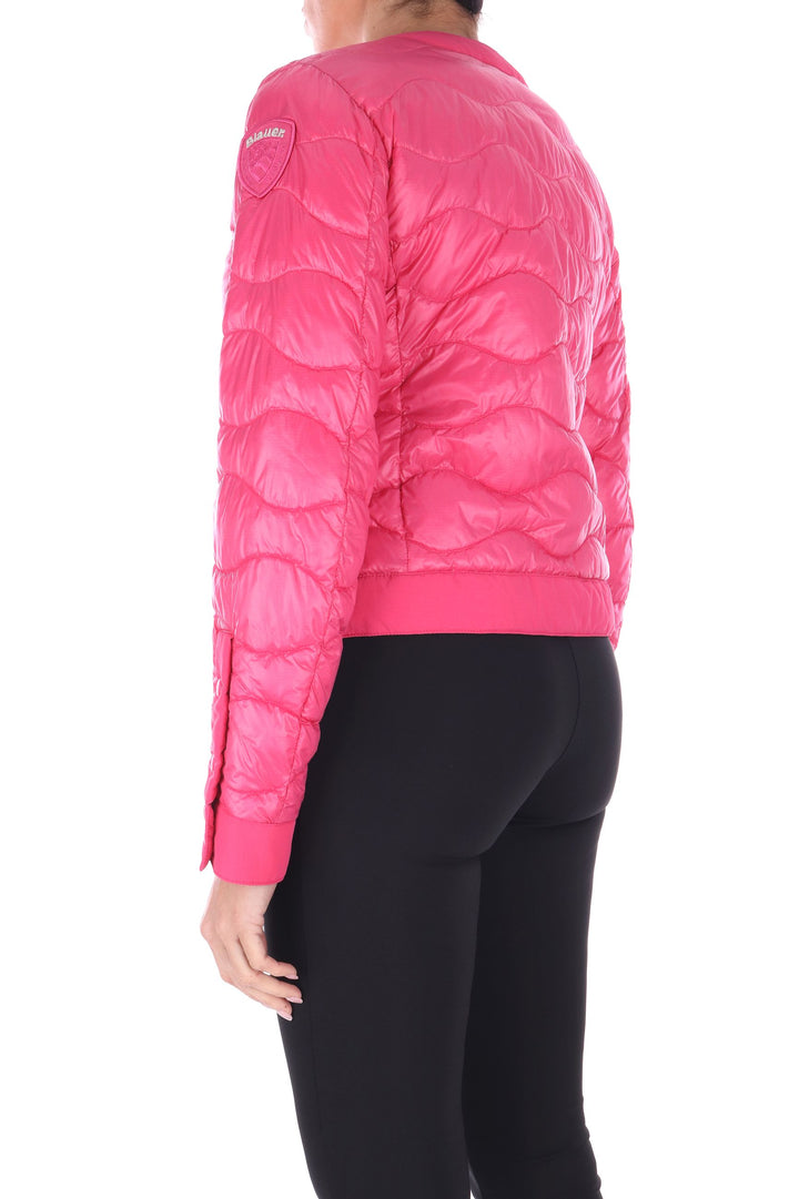 26SBLDC02176 00648 Piumino