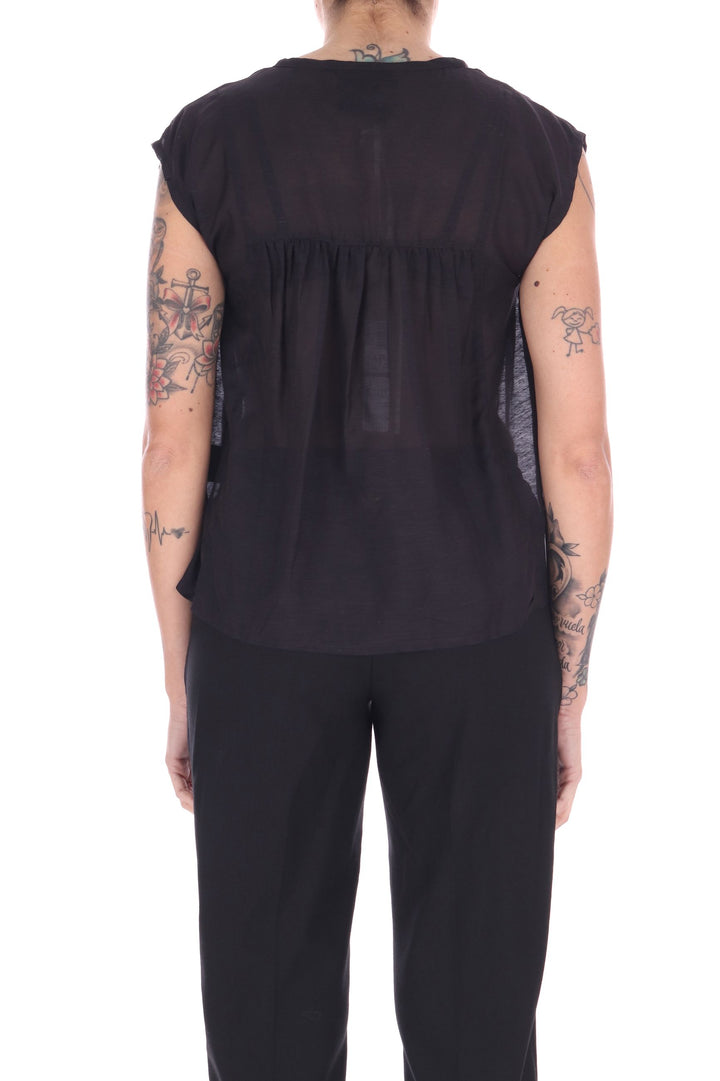 511SD45011 Blusa