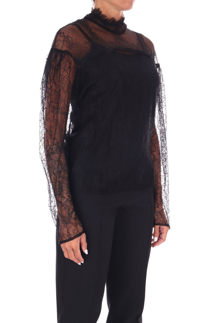 252TT2264 Blusa