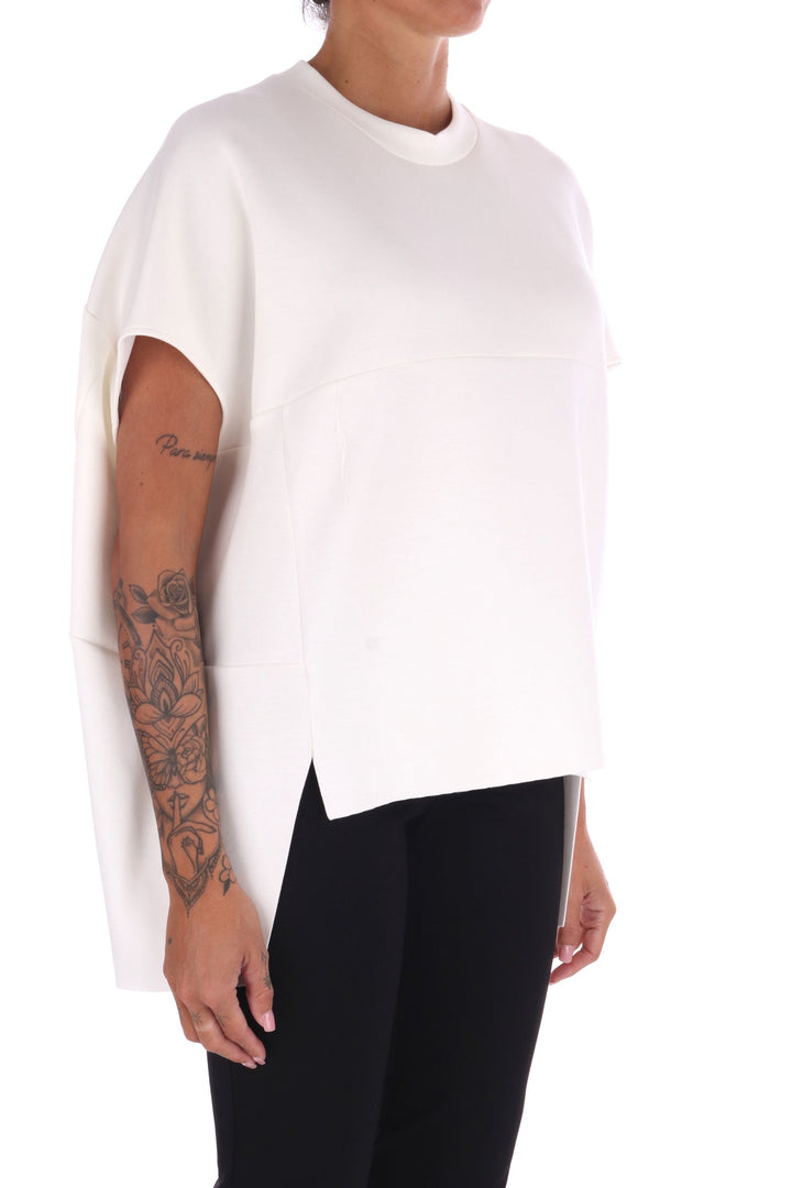 I6/M6FD03 Blusa