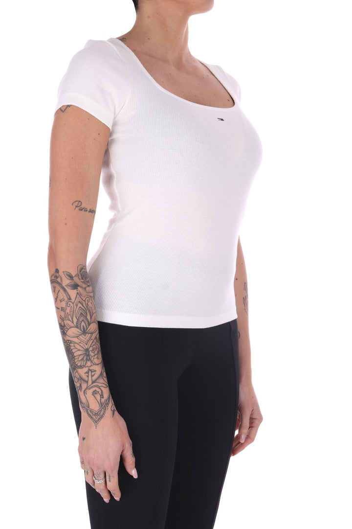 DW0DW21837 T-Shirt