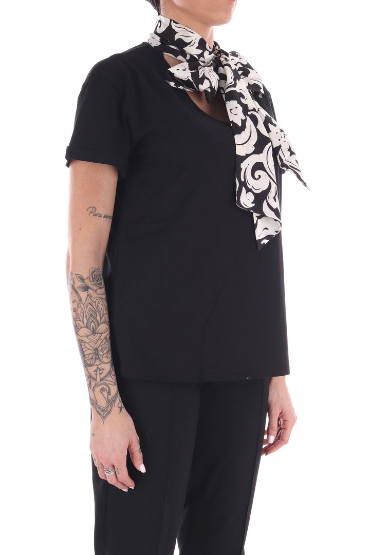 WA6189 J6308 T-Shirt