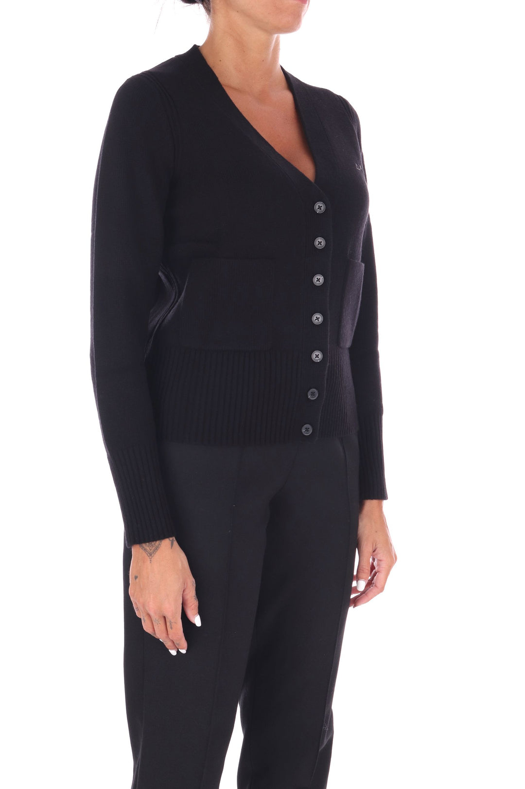 K45211 Cardigan