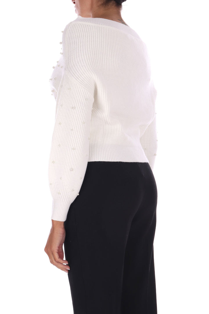 MARIVEL Maglia