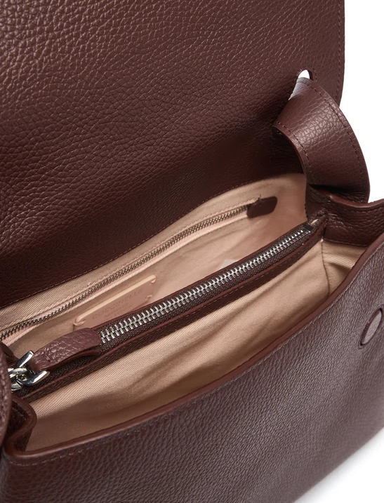 E1 VGF12 01 01 Borsa