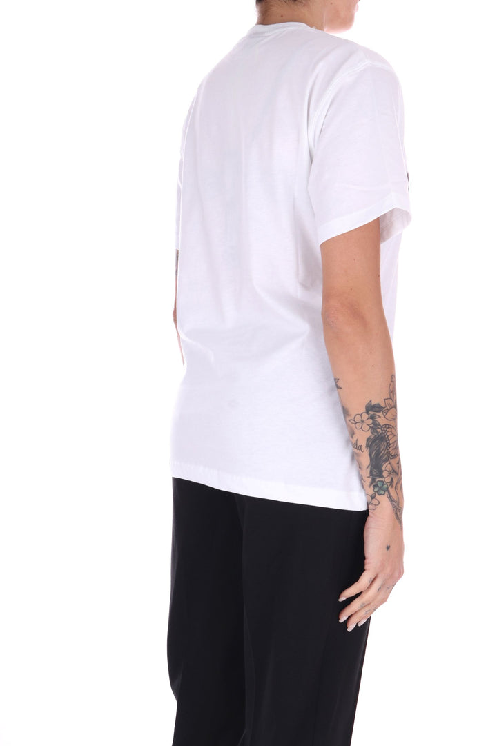 25EDS54988 T-Shirt