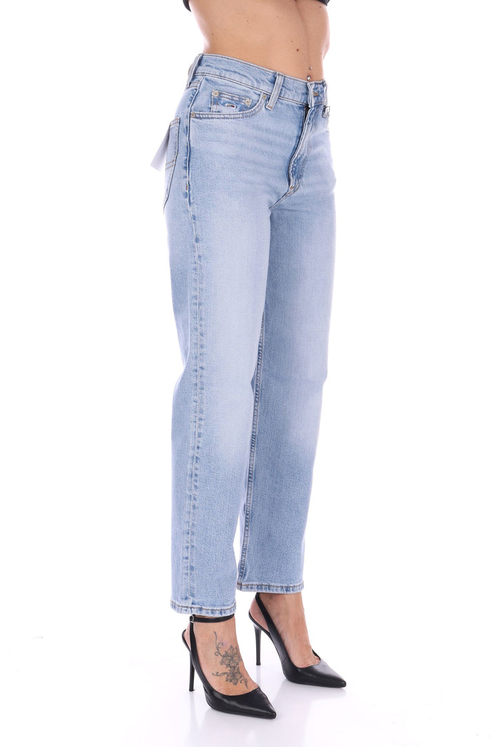 DW0DW20643 Jeans