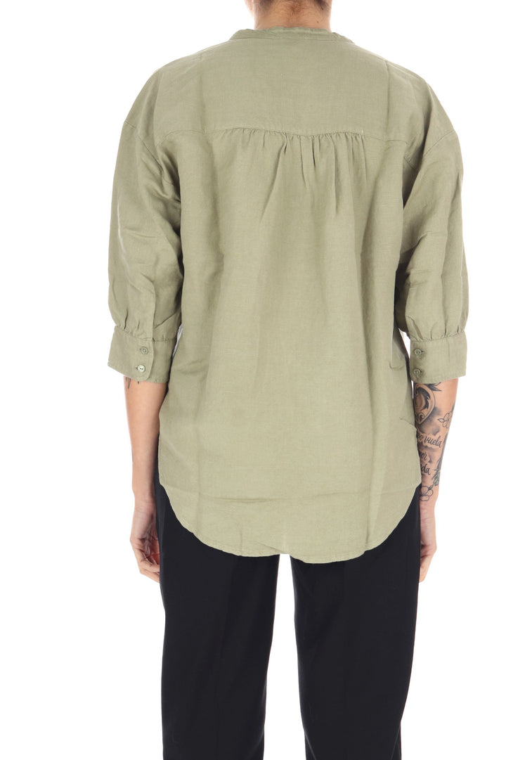 S35221 Blusa