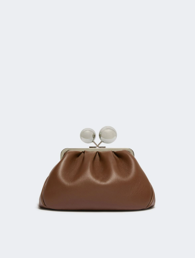 WKACARO Borsa