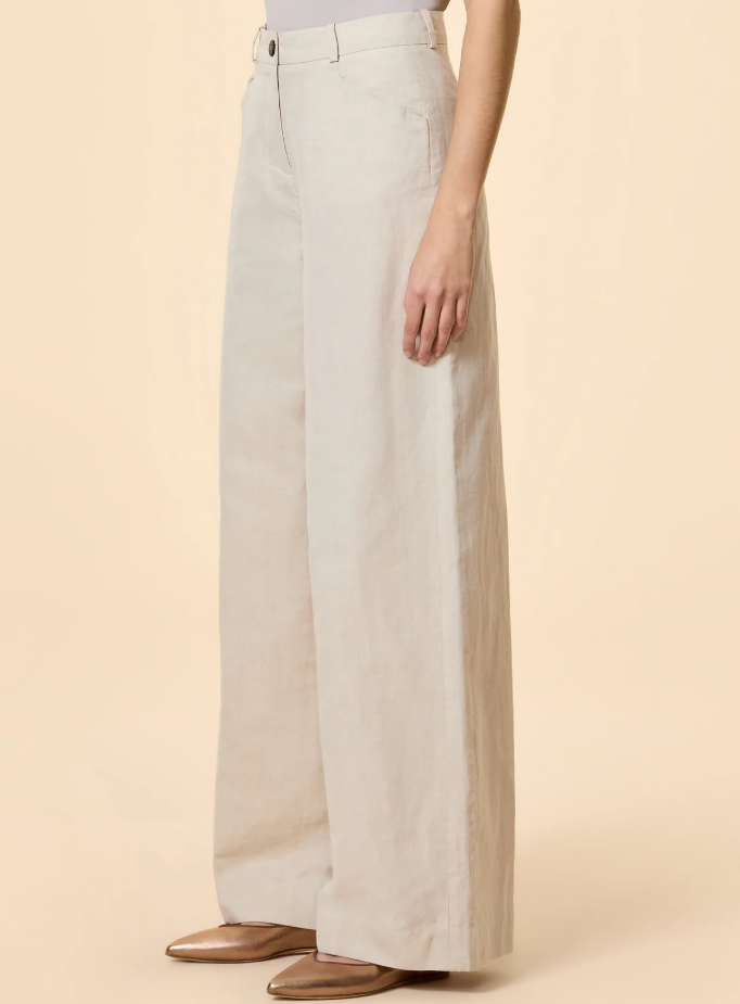 P26 26875 Pantalone