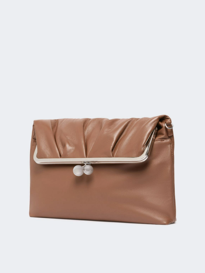 WKASLALOM Borsa