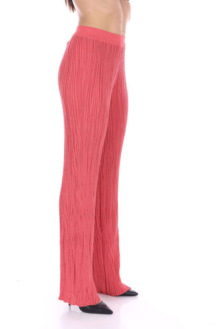 PTKD09073 Pantalone