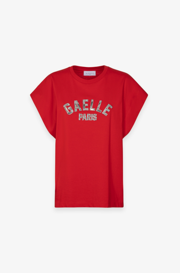 GAABW09368 T-Shirt