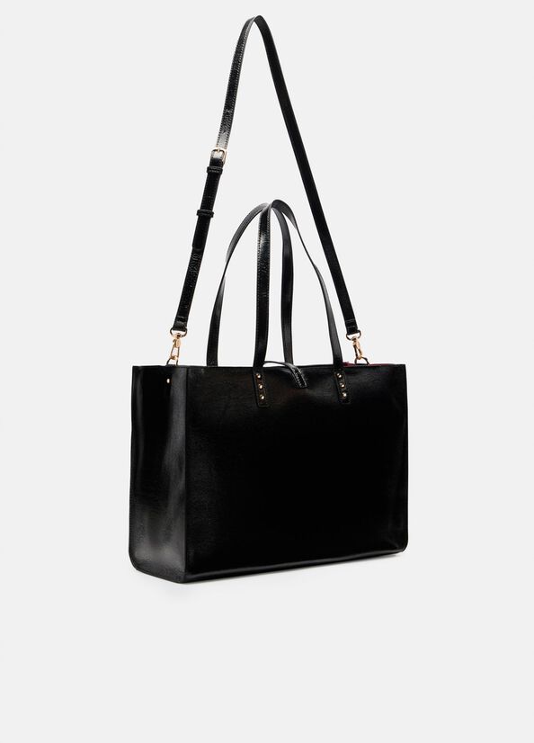 AF5024 E0452 Borsa