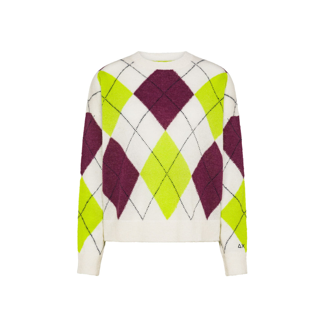 K46263 Maglia