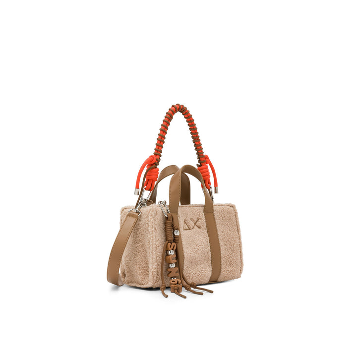 Y46227 Borsa