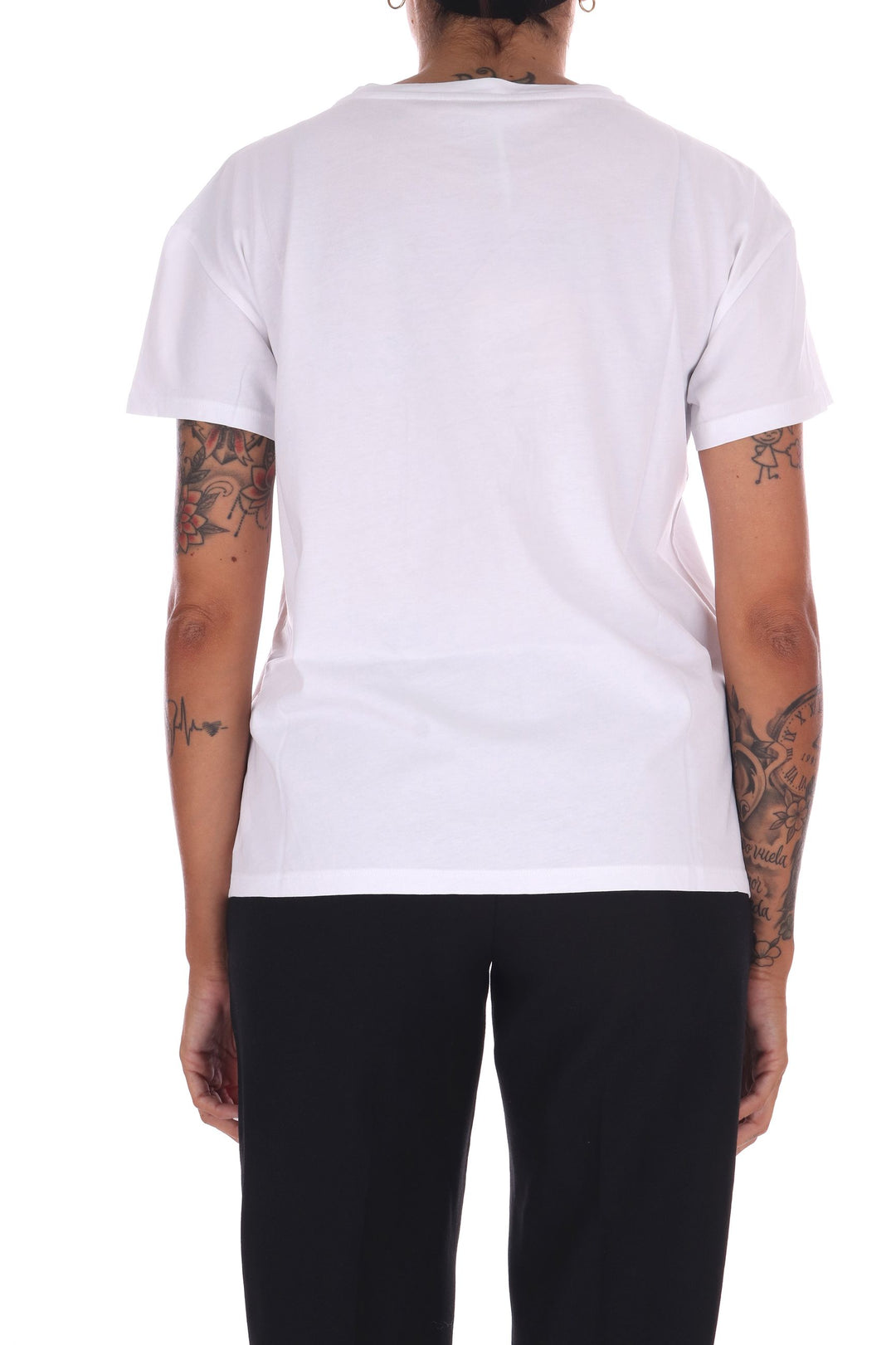 MF5412 JS923 T-Shirt