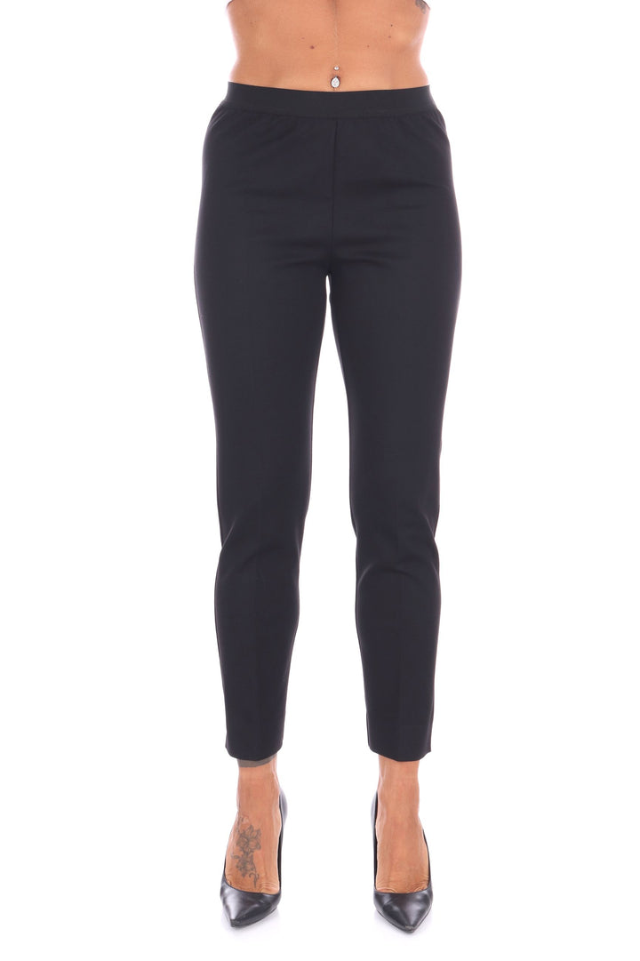 I6/M6FA05 Pantalone