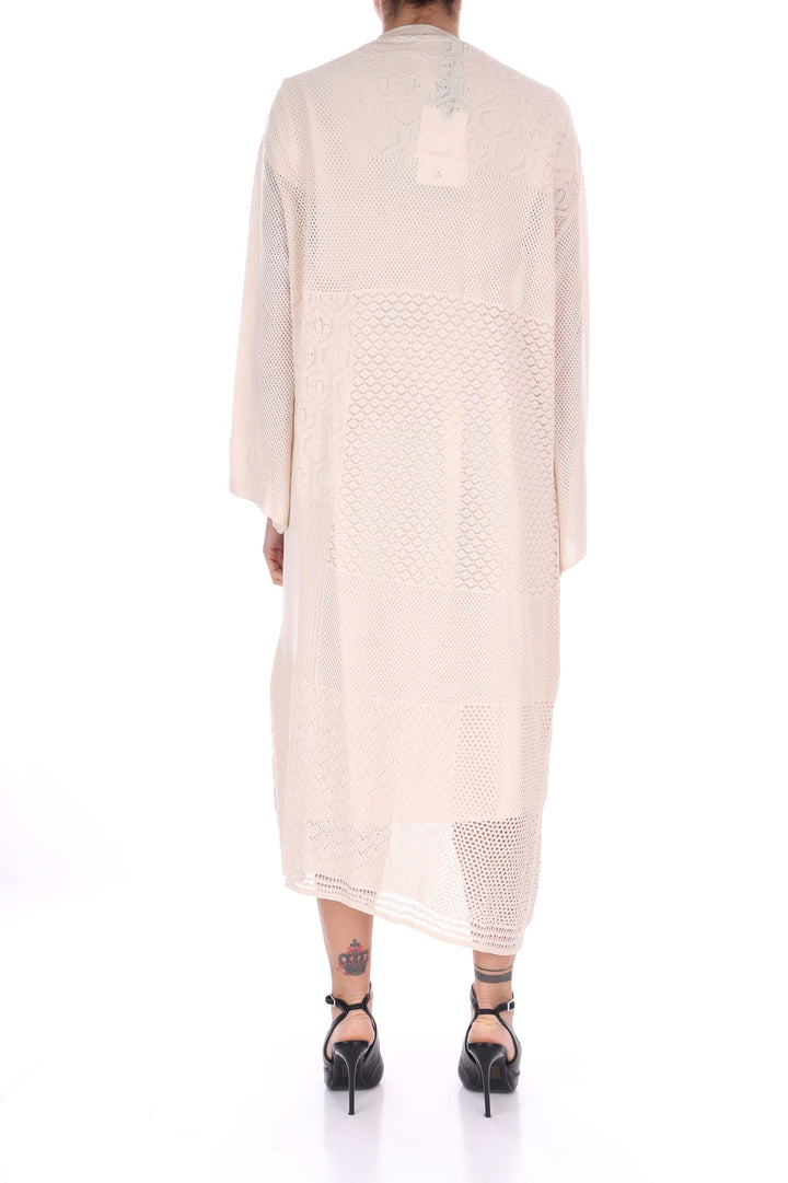 MGKD09088 Kimono